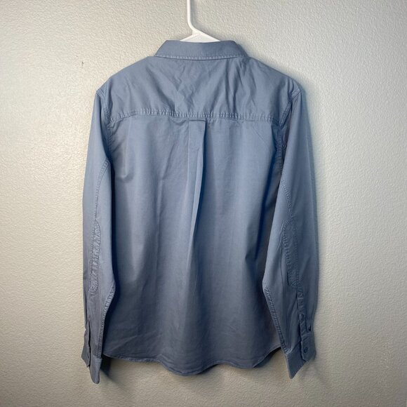 Brothers/Sons Button Down Shirt - Picture 2 of 4